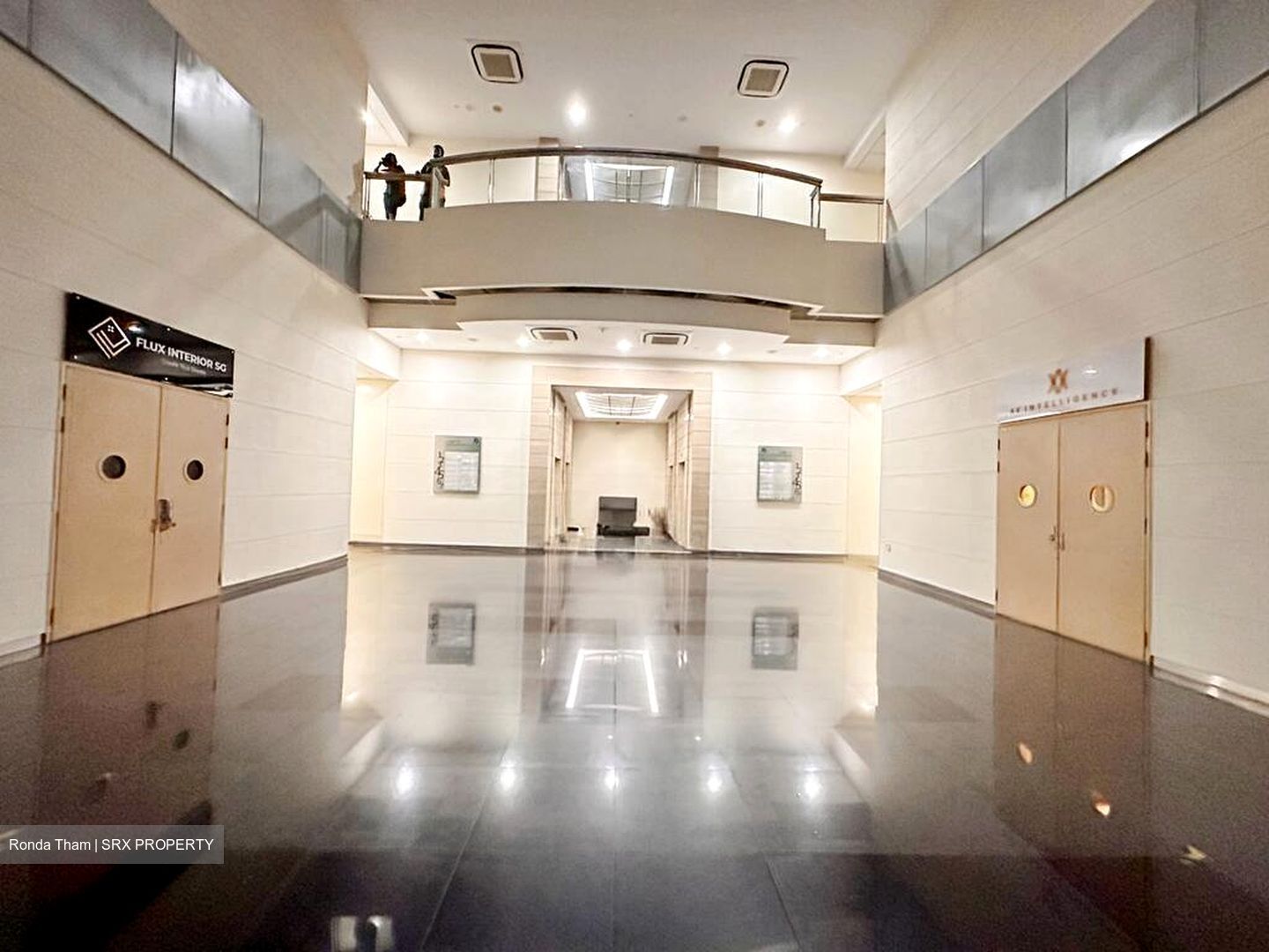 Ubi Techpark (D14), Factory #504194671